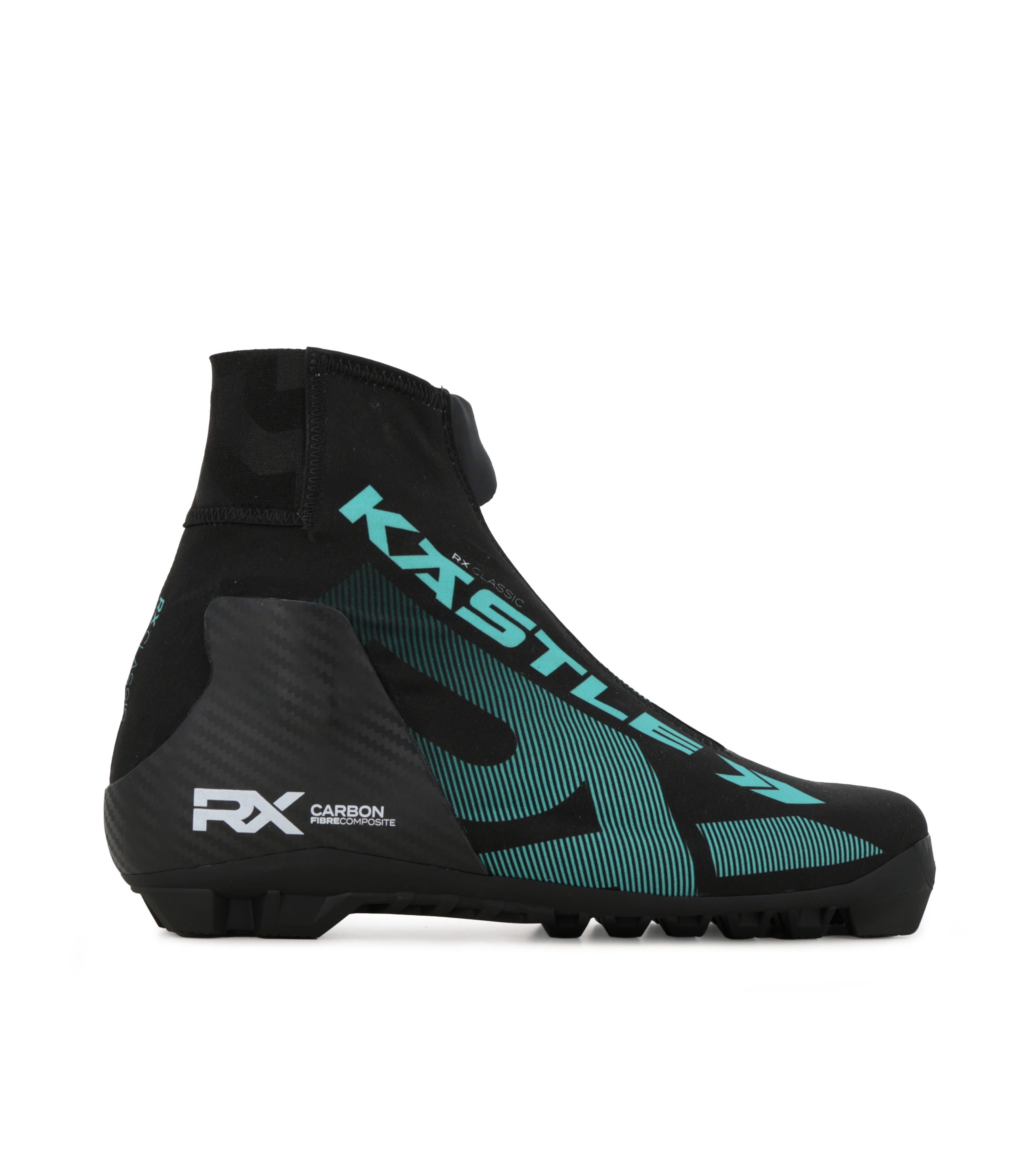 RX CLASSIC Skisko