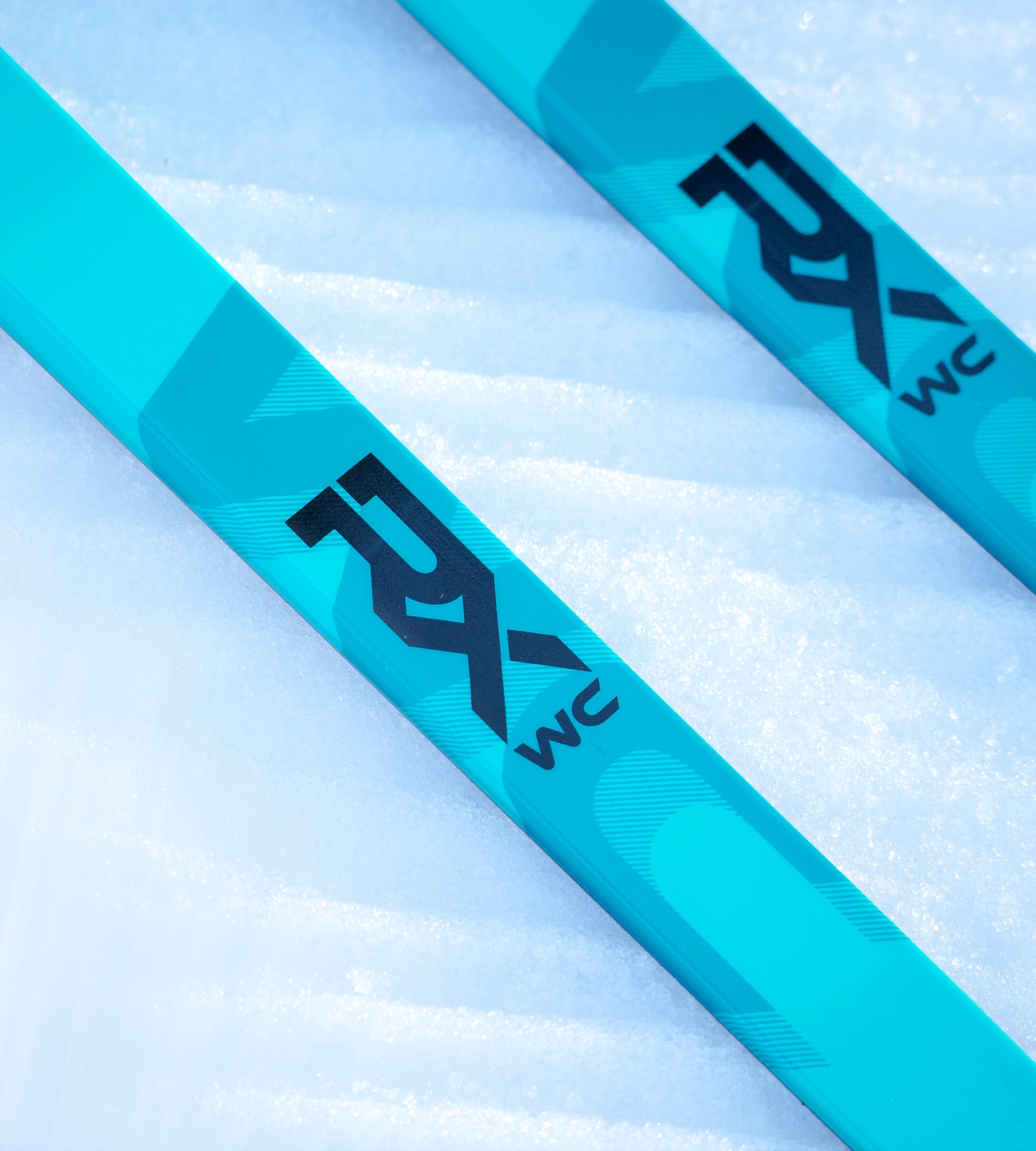RX WC SKATE (korte lengder) – bilde 5