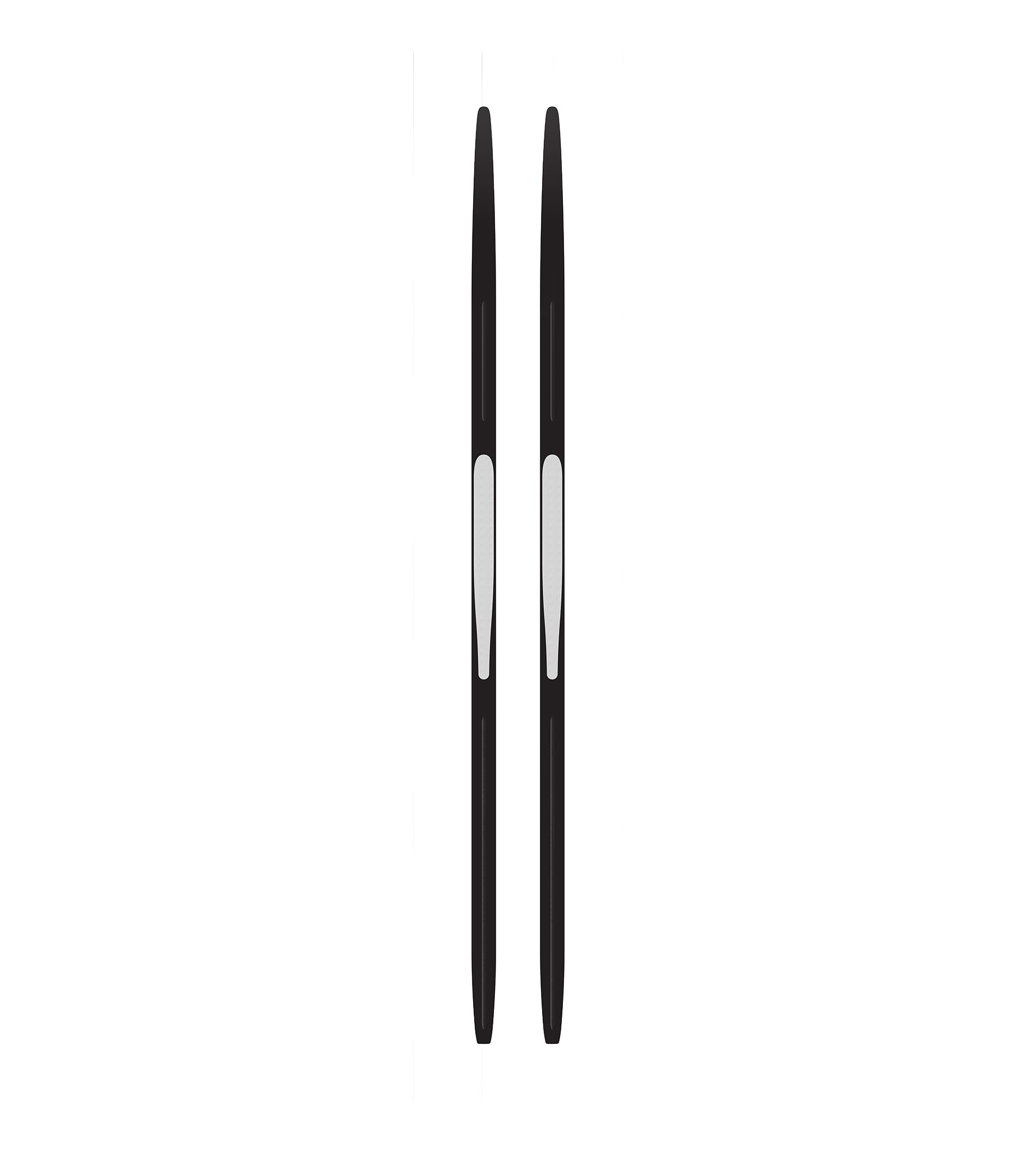 RX WC CLASSIC SKIN (korte lengder) – bilde 7