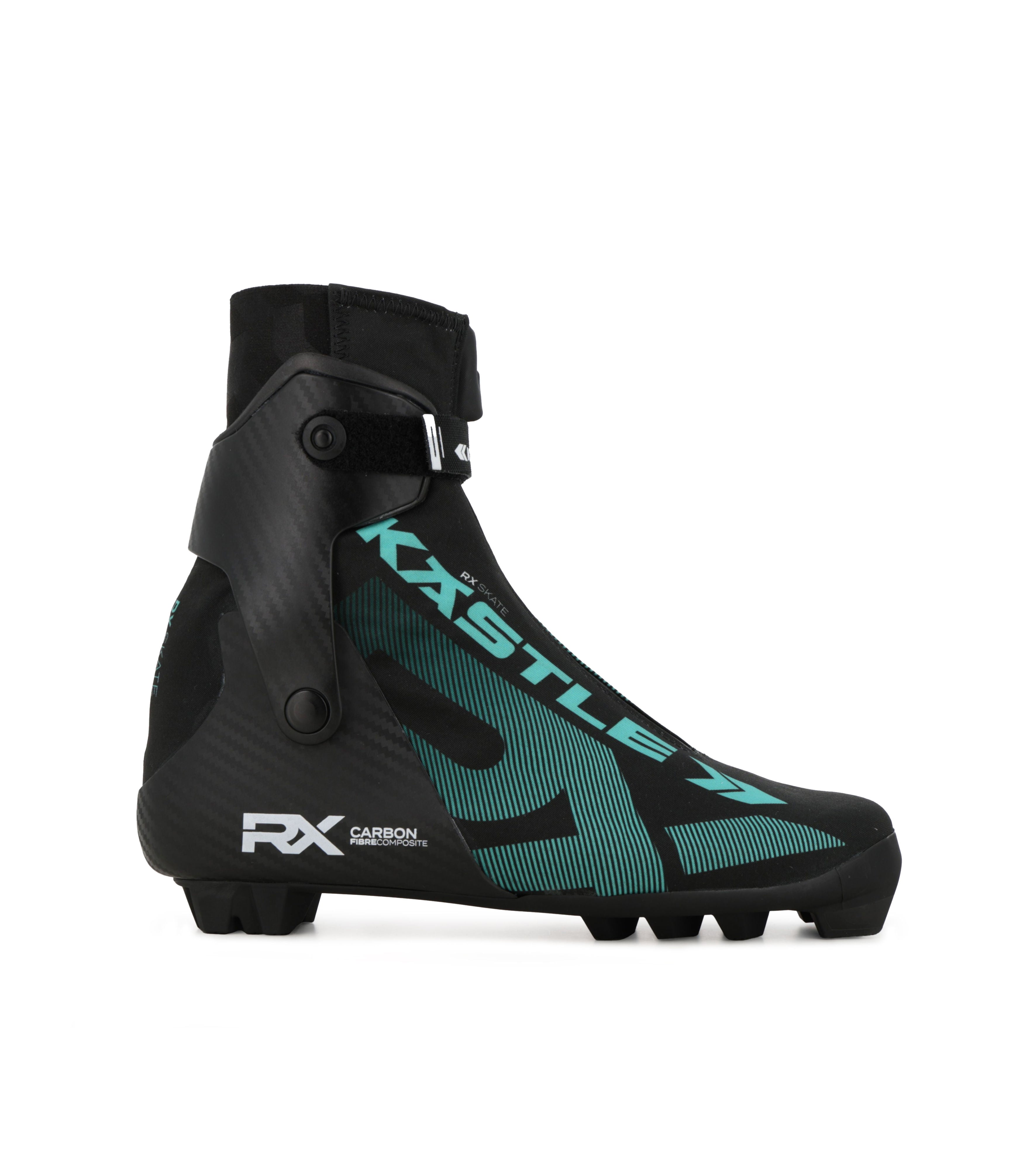 RX SKATE Skisko