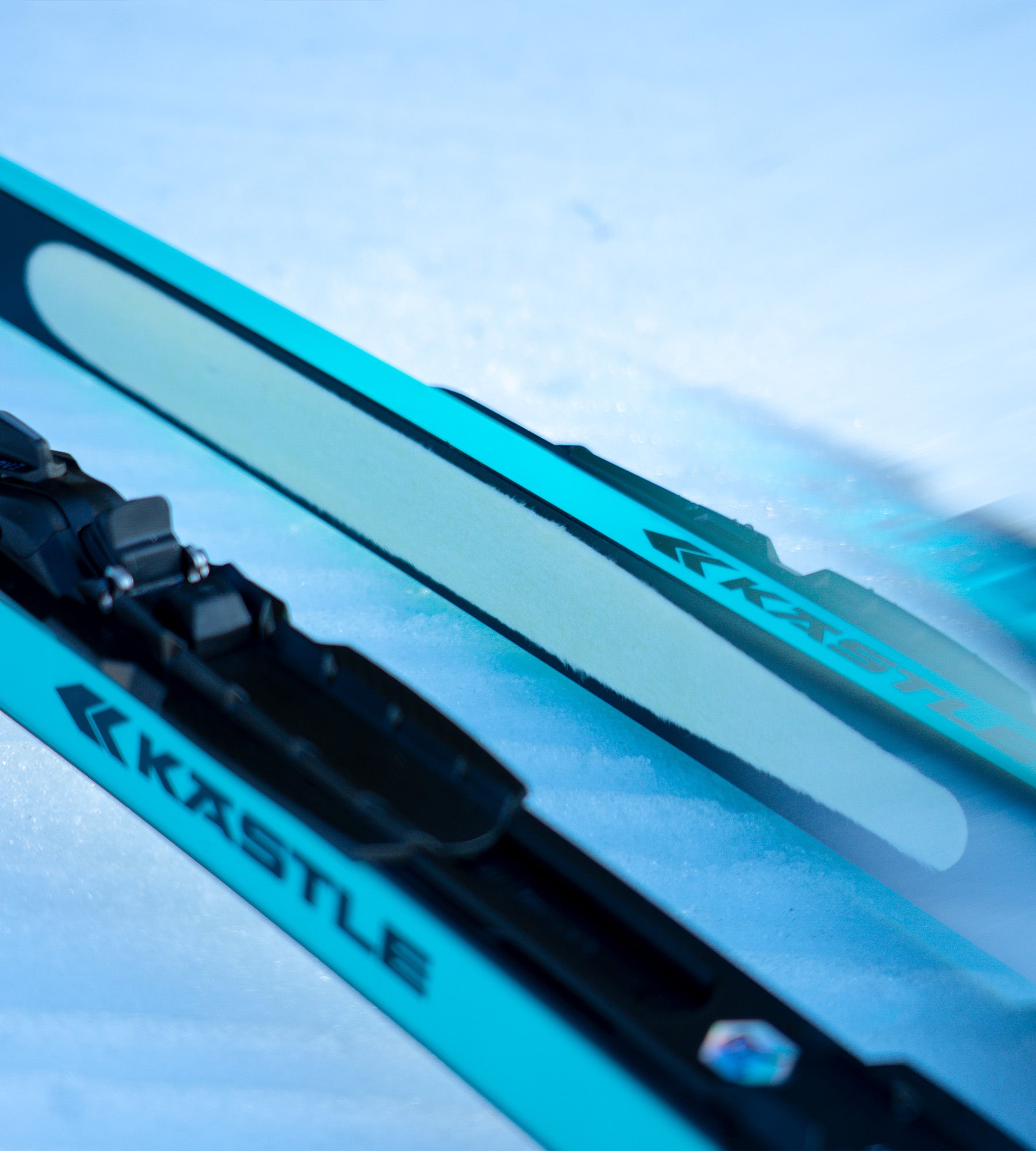 RX WC CLASSIC (korte lengder) – bilde 6